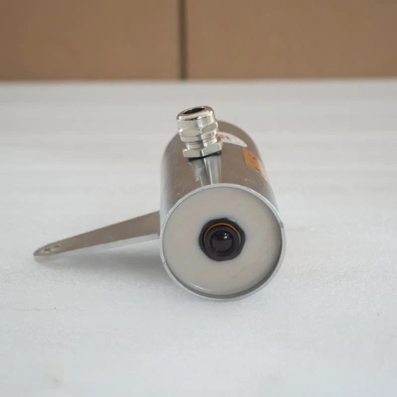 Infrared Beam Sensor high quality