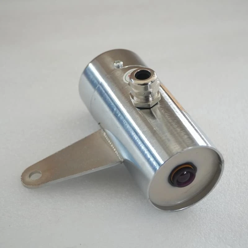 Infrared Beam Sensor factory